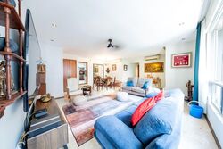 The Florida (D19), Condominium #595220531
